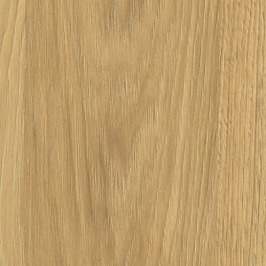 Hickory Natural - H3730 ST10