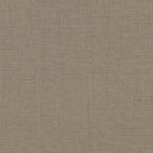 Lino Topo - F424 ST10
