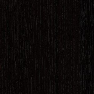 Roble Sorano Negro-Marrón - H1137 ST12
