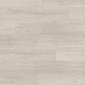 EPL143- Roble Cesena blanco
