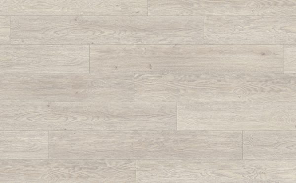 EPL143- Roble Cesena blanco
