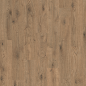 EDF177 Roble Almington natural