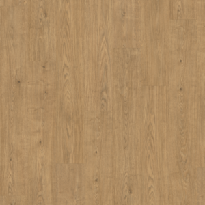 EDF180 Roble Berdal Natural
