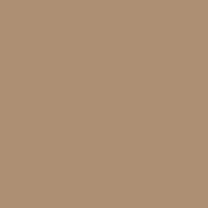 U250 PM Beige Caramelo