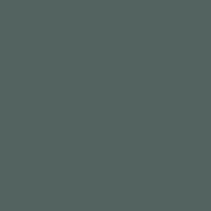 U665 PM Verde Mineral